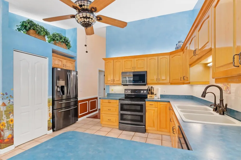 Address Not Shown North Port, FL 34286