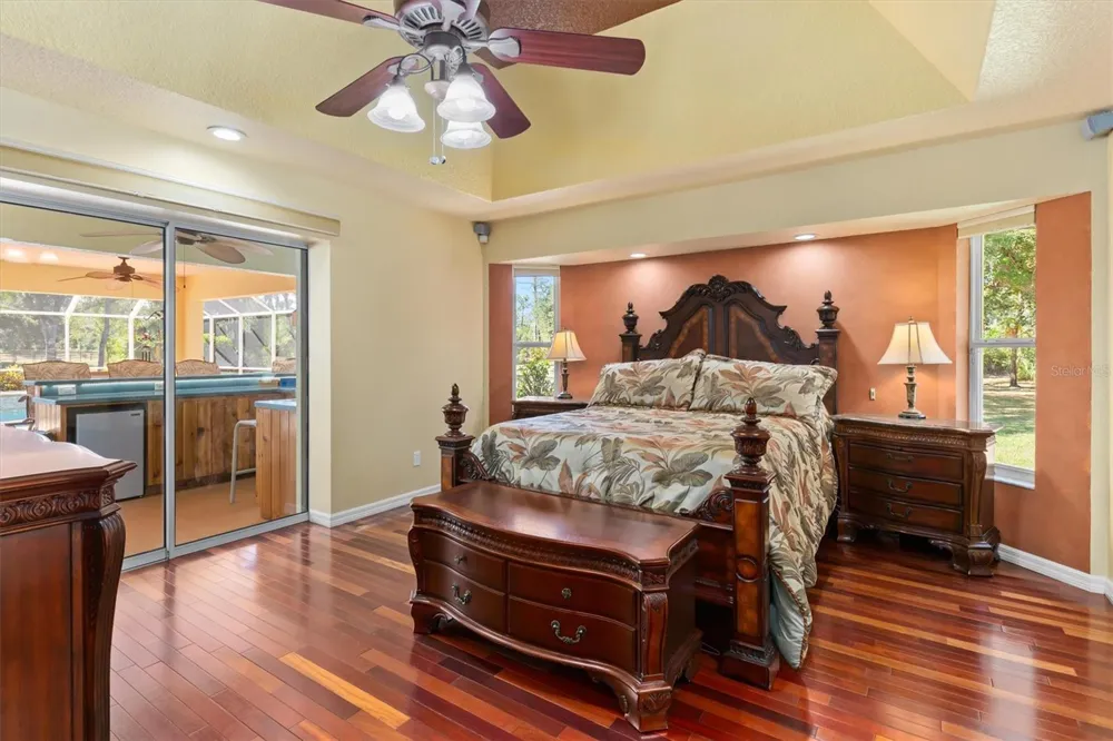 Address Not Shown North Port, FL 34286