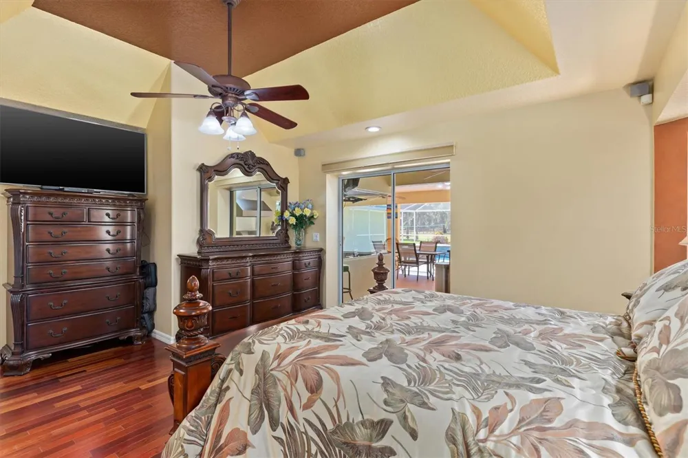 Address Not Shown North Port, FL 34286