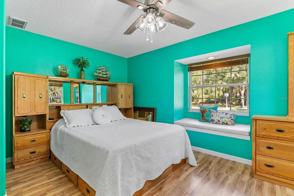 Address Not Shown North Port, FL 34286