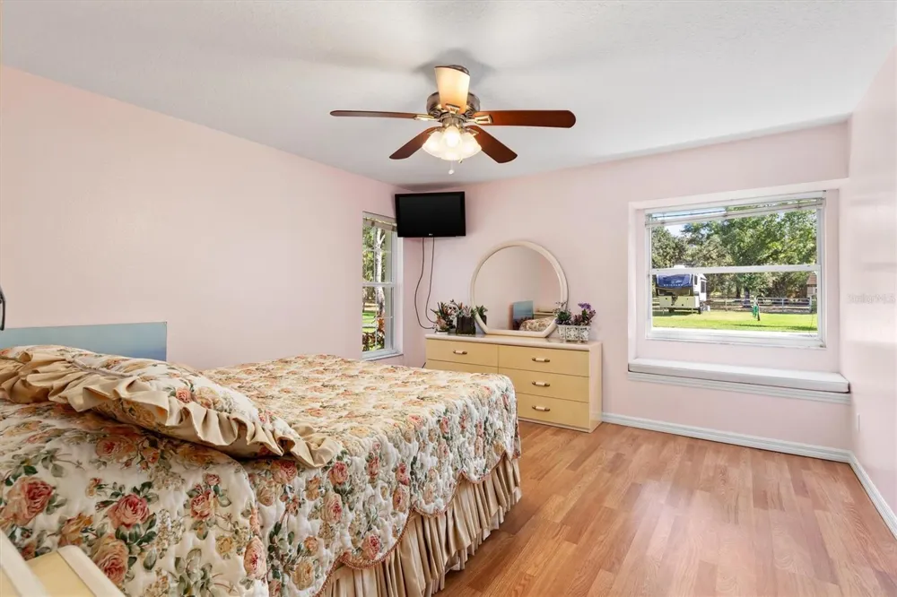 Address Not Shown North Port, FL 34286