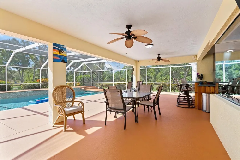 Address Not Shown North Port, FL 34286