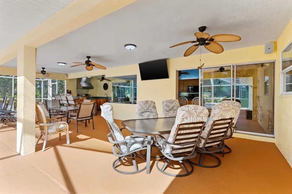 Address Not Shown North Port, FL 34286