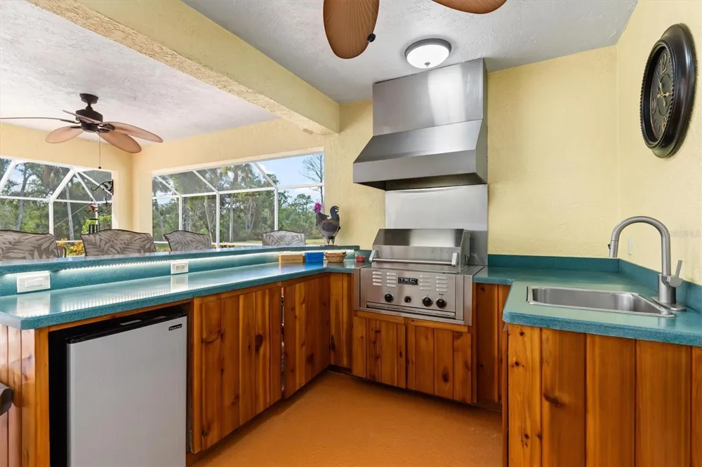 Address Not Shown North Port, FL 34286