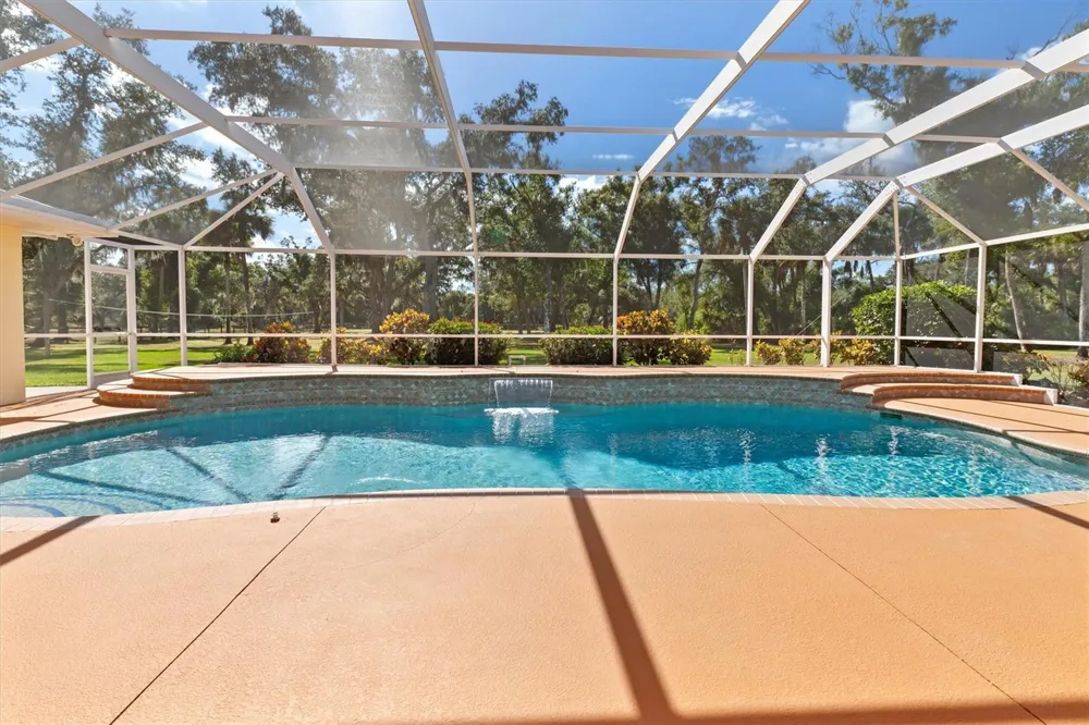 Address Not Shown North Port, FL 34286