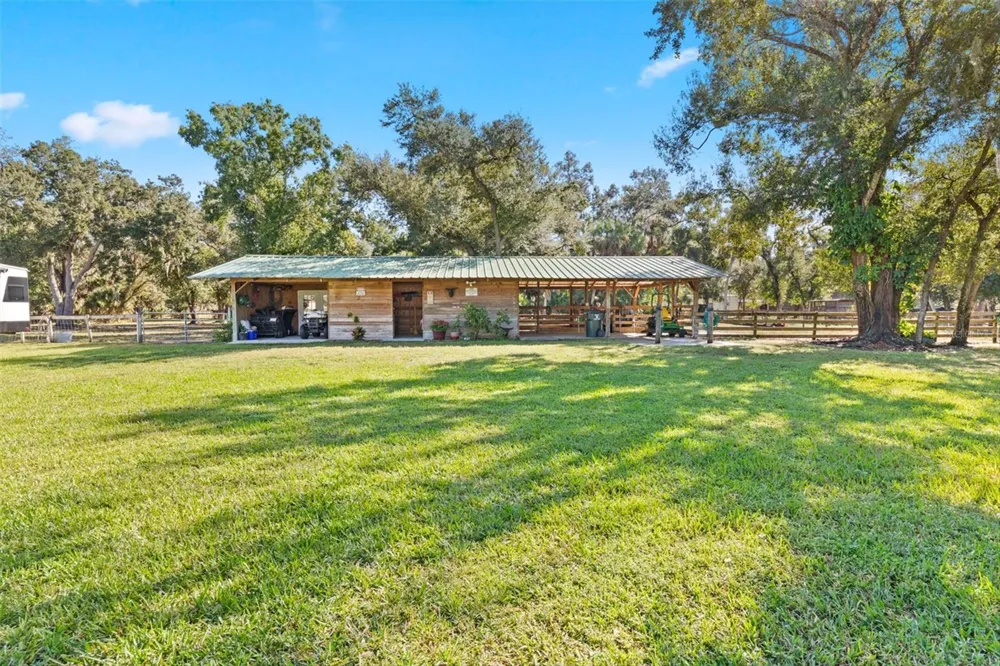 Address Not Shown North Port, FL 34286