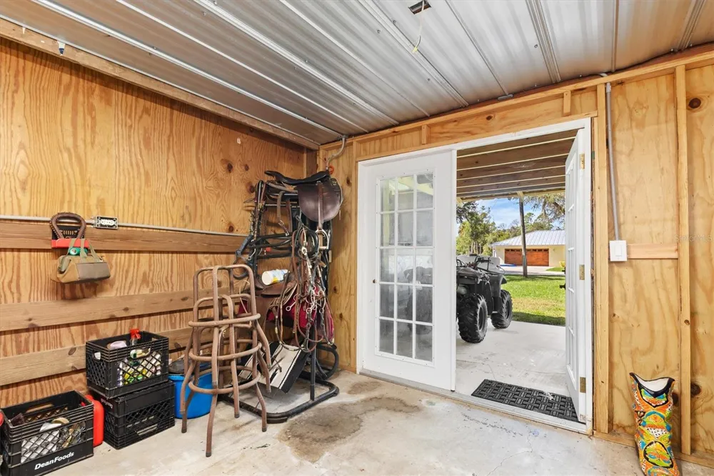 Address Not Shown North Port, FL 34286
