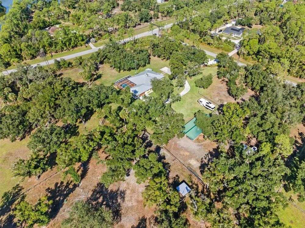 Address Not Shown North Port, FL 34286