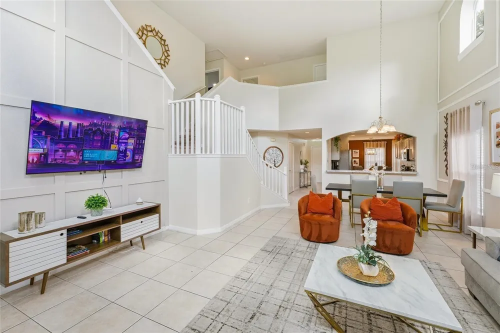 8426 SECRET KEY COVE Kissimmee, FL 34747