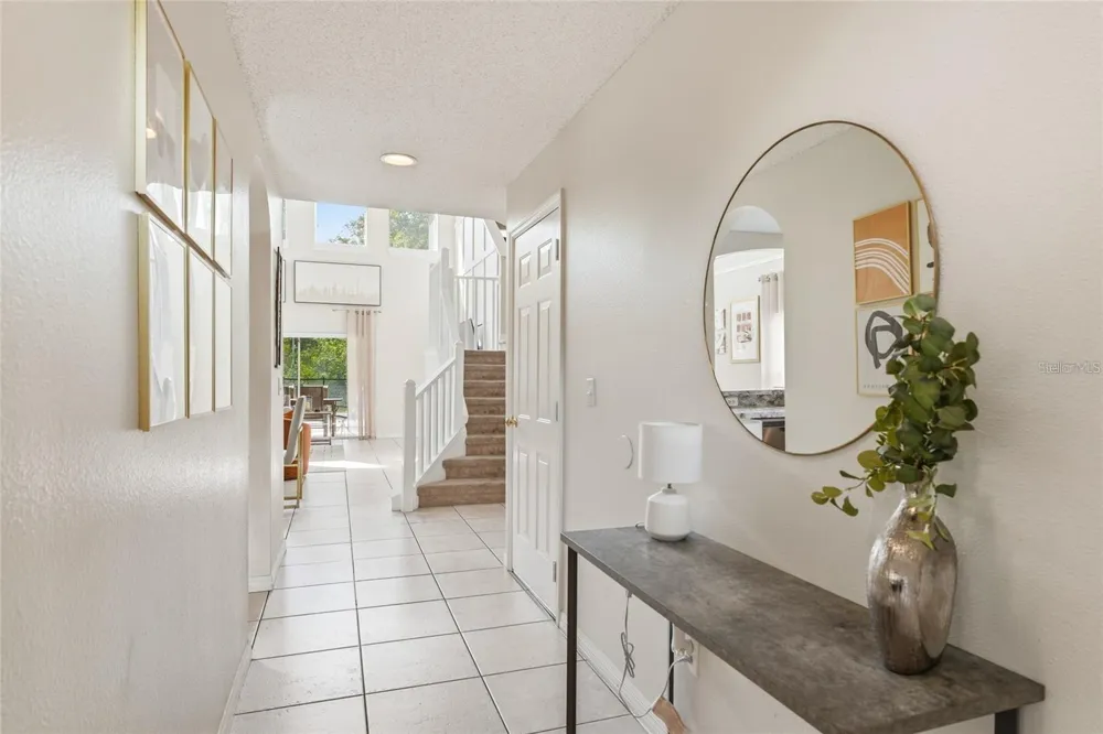 8426 SECRET KEY COVE Kissimmee, FL 34747