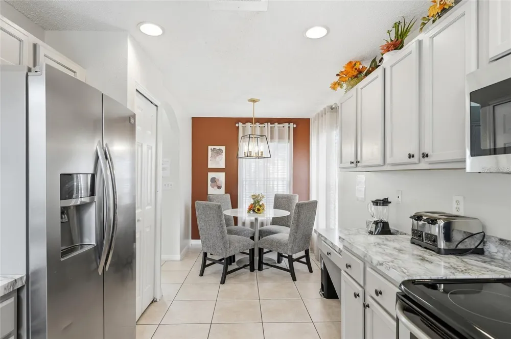 8426 SECRET KEY COVE Kissimmee, FL 34747