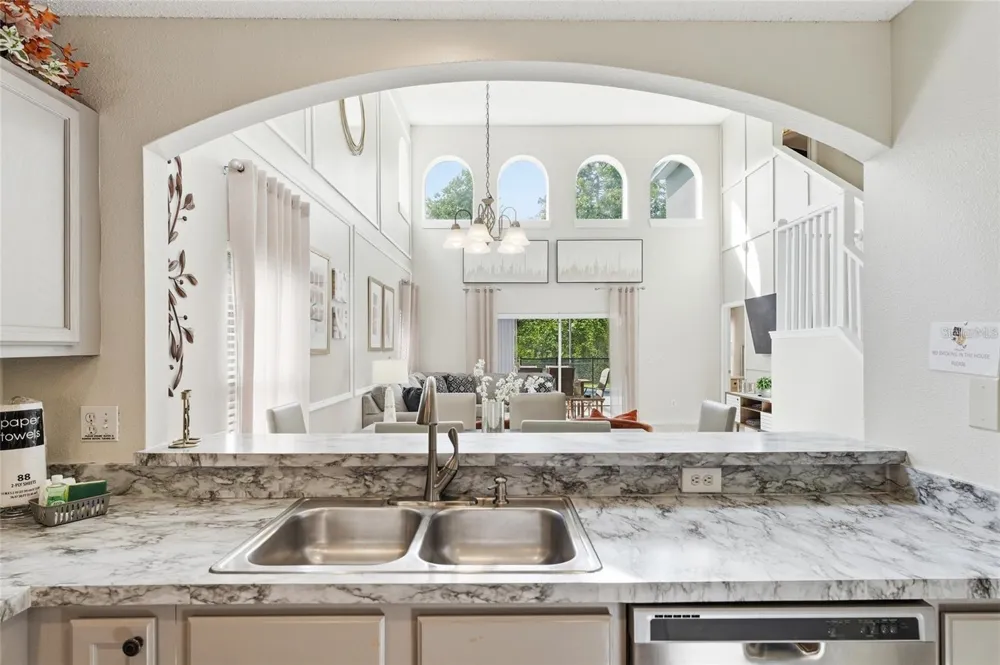 8426 SECRET KEY COVE Kissimmee, FL 34747