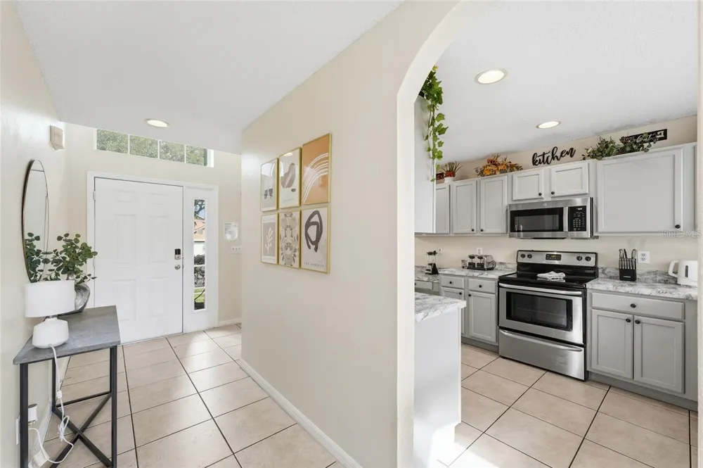 8426 SECRET KEY COVE Kissimmee, FL 34747