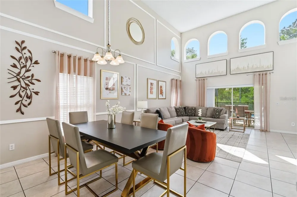 8426 SECRET KEY COVE Kissimmee, FL 34747