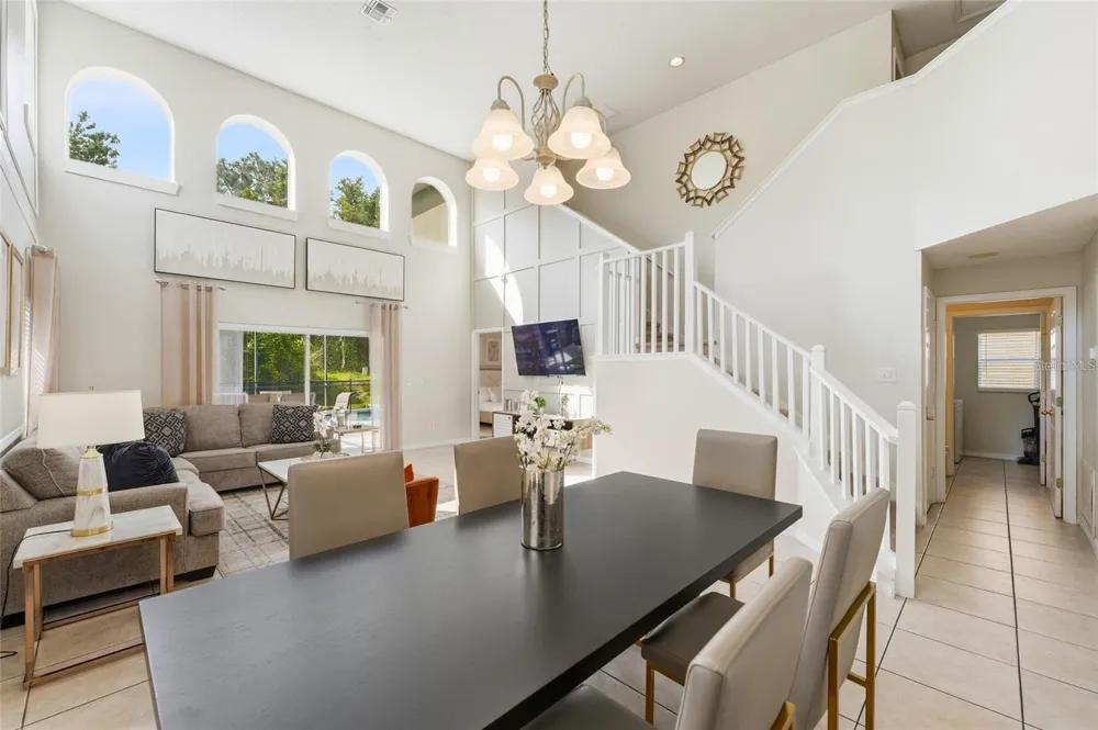 8426 SECRET KEY COVE Kissimmee, FL 34747