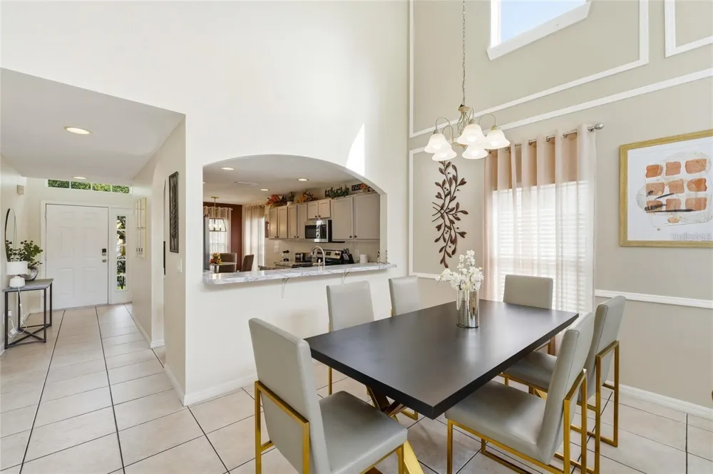 8426 SECRET KEY COVE Kissimmee, FL 34747