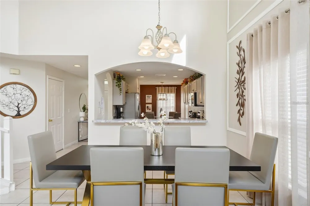 8426 SECRET KEY COVE Kissimmee, FL 34747