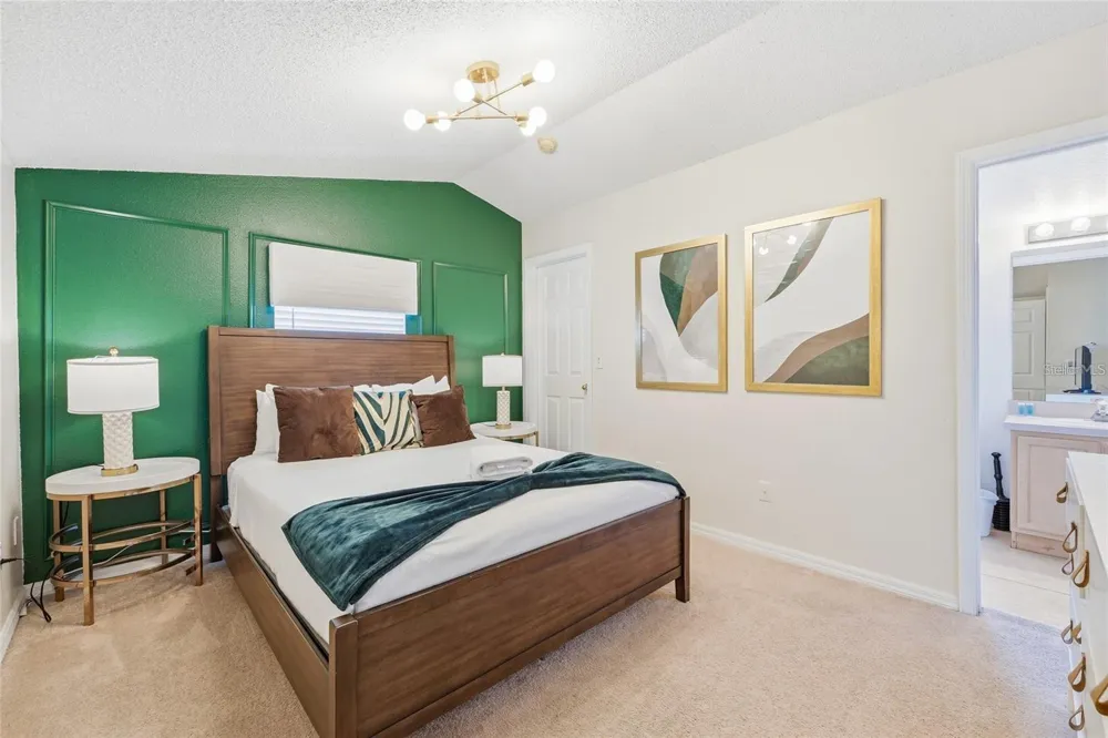 8426 SECRET KEY COVE Kissimmee, FL 34747