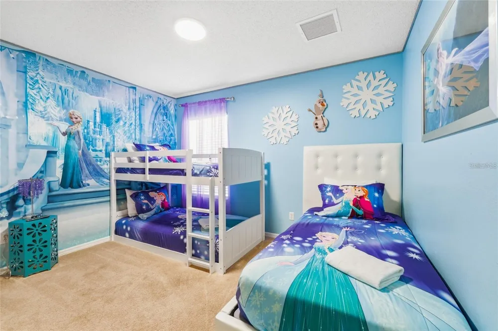 8426 SECRET KEY COVE Kissimmee, FL 34747