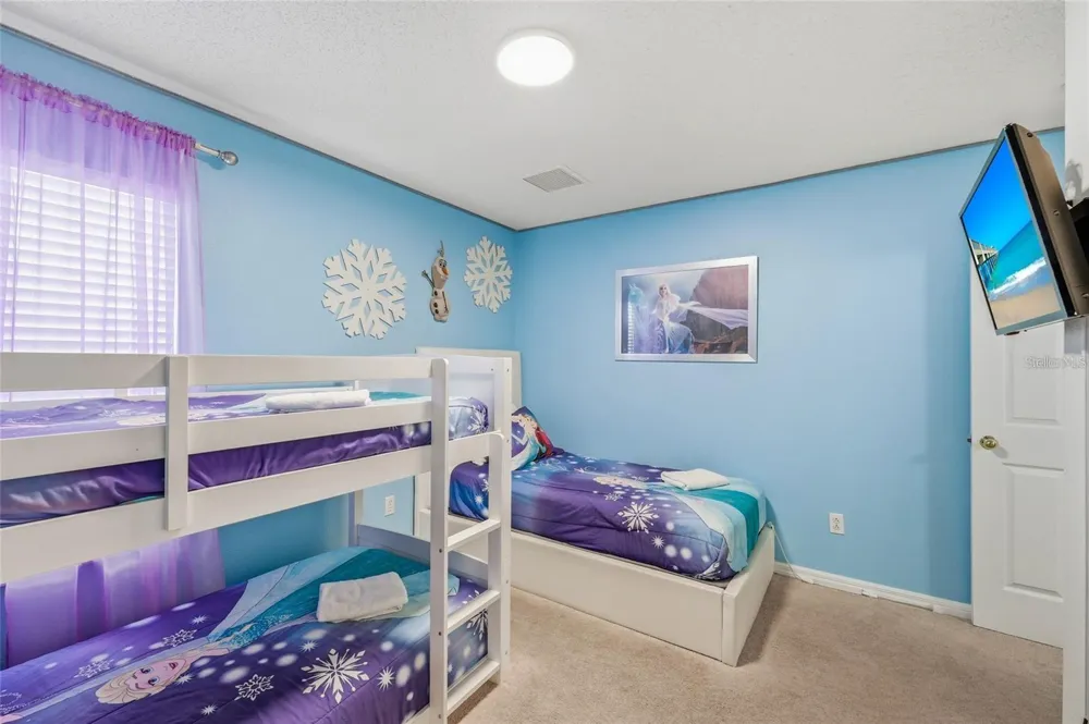8426 SECRET KEY COVE Kissimmee, FL 34747
