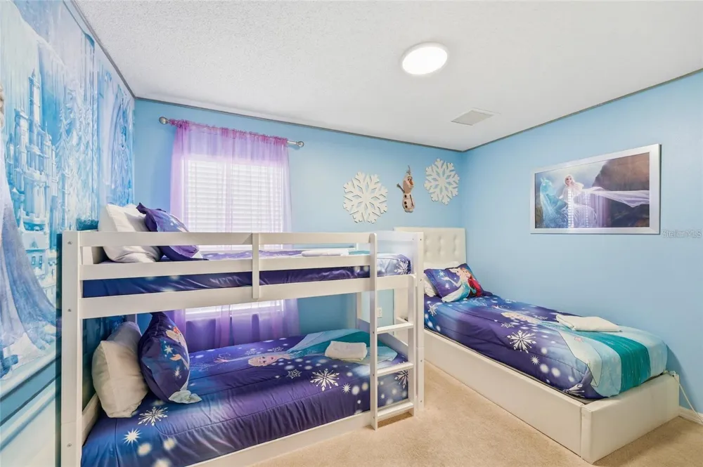 8426 SECRET KEY COVE Kissimmee, FL 34747