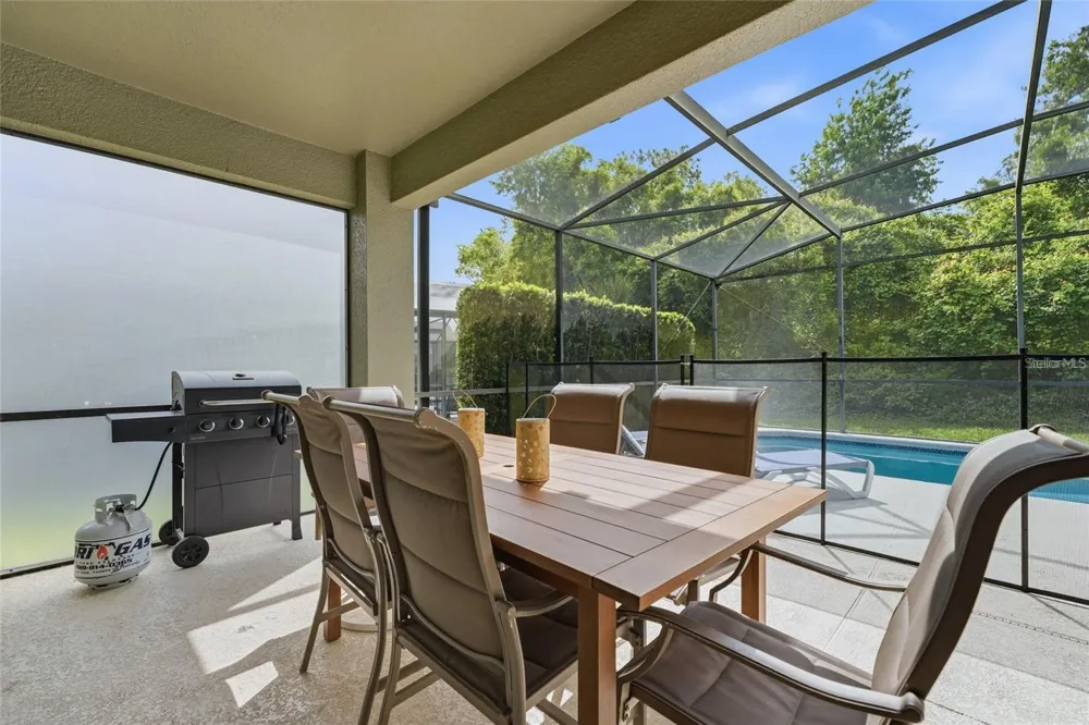 8426 SECRET KEY COVE Kissimmee, FL 34747