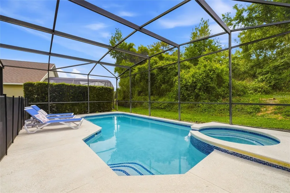 8426 SECRET KEY COVE Kissimmee, FL 34747