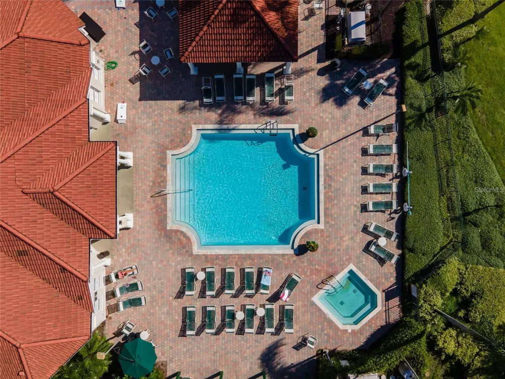 8426 SECRET KEY COVE Kissimmee, FL 34747