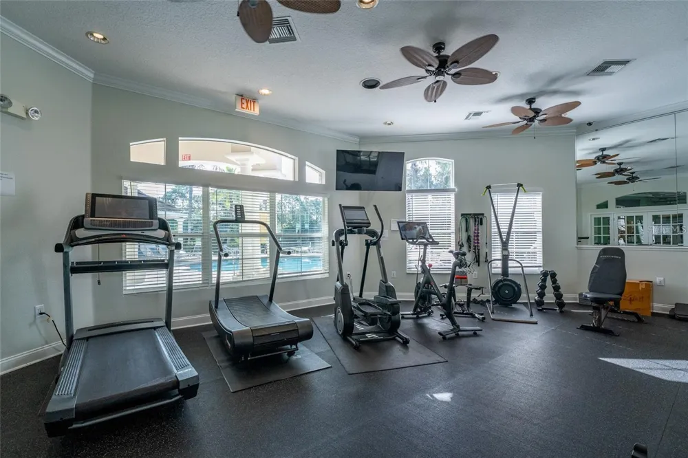 8426 SECRET KEY COVE Kissimmee, FL 34747