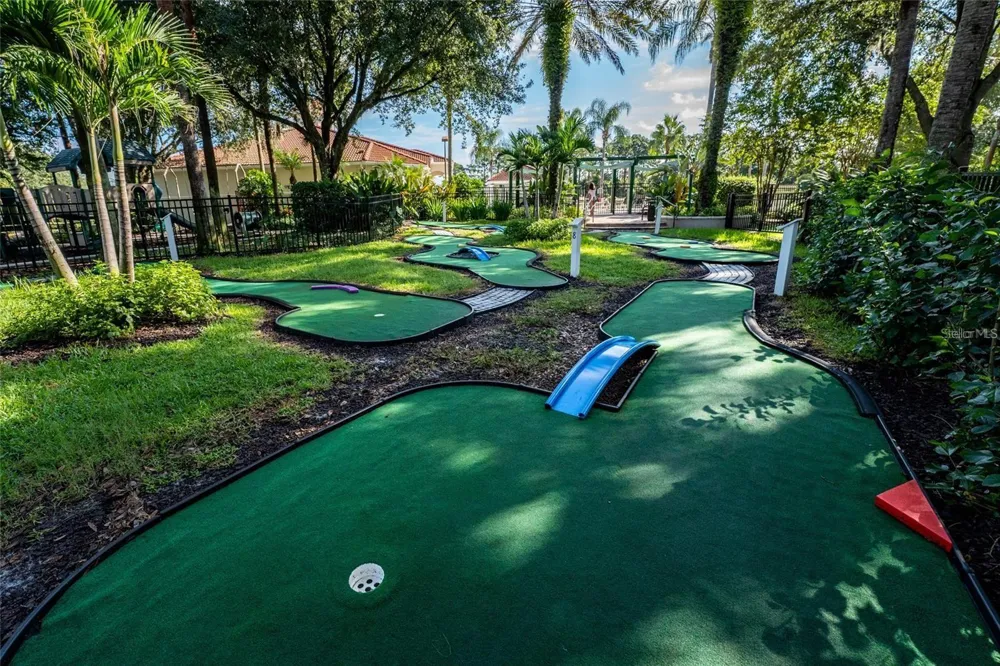 8426 SECRET KEY COVE Kissimmee, FL 34747