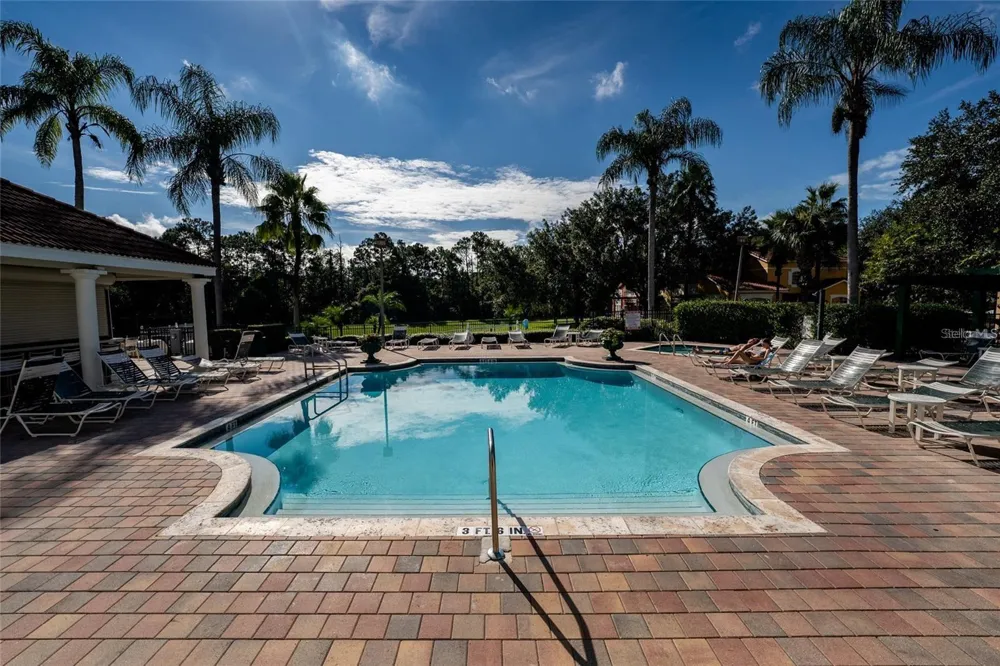 8426 SECRET KEY COVE Kissimmee, FL 34747