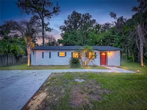 1320 NW 55TH STREET
