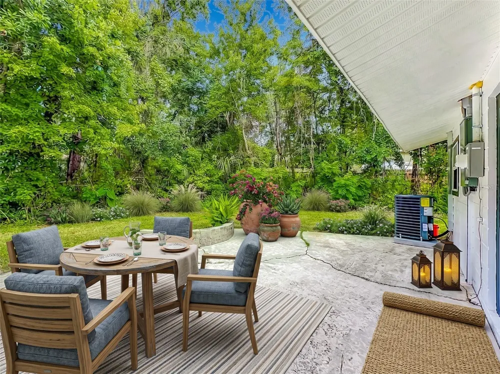1320 NW 55TH STREET Gainesville, FL 32605