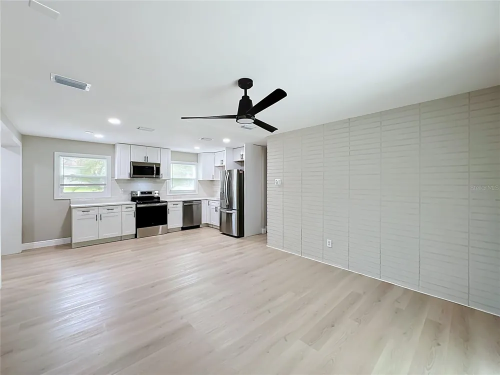 1320 NW 55TH STREET Gainesville, FL 32605