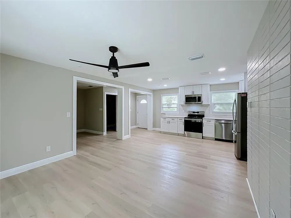 1320 NW 55TH STREET Gainesville, FL 32605