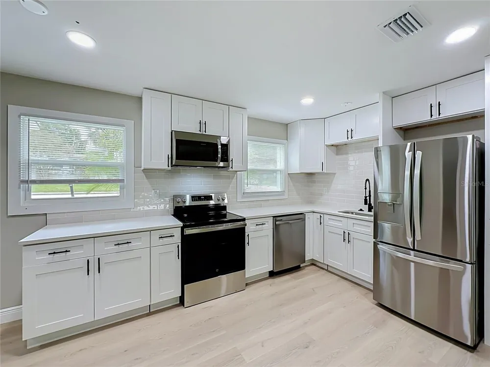 1320 NW 55TH STREET Gainesville, FL 32605