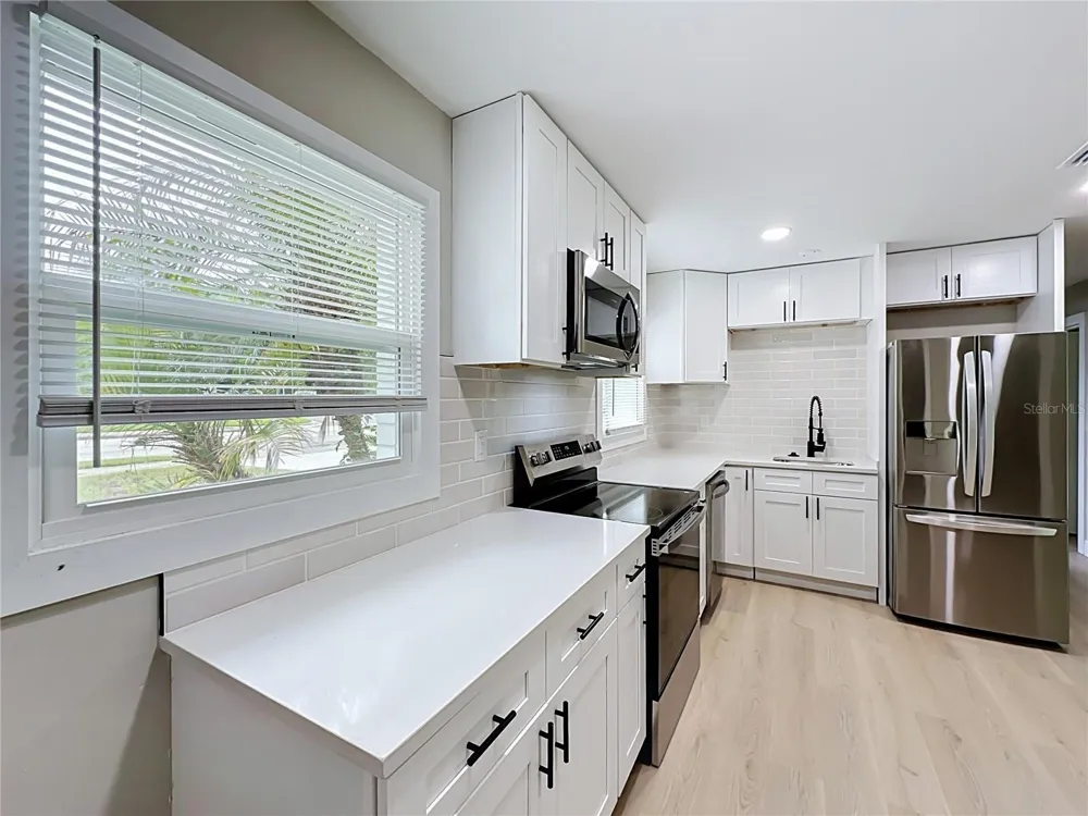 1320 NW 55TH STREET Gainesville, FL 32605
