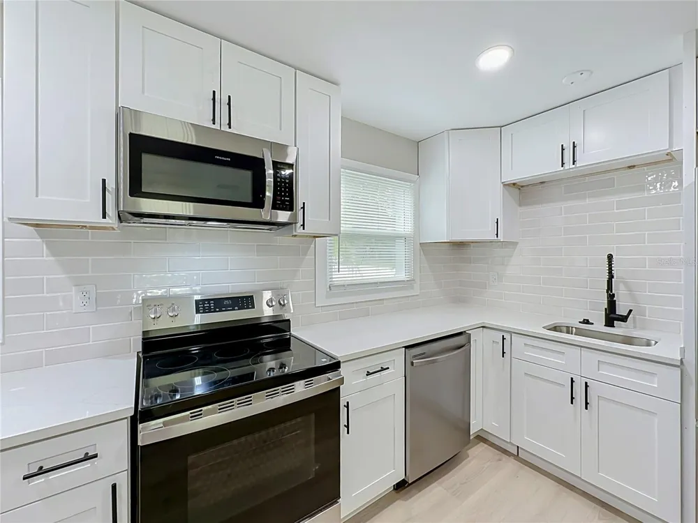 1320 NW 55TH STREET Gainesville, FL 32605