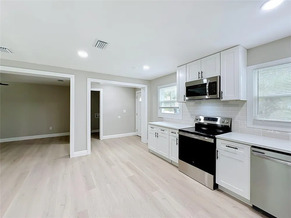 1320 NW 55TH STREET Gainesville, FL 32605