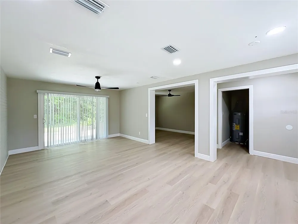1320 NW 55TH STREET Gainesville, FL 32605