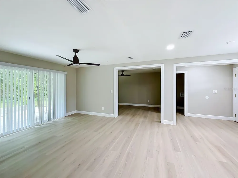 1320 NW 55TH STREET Gainesville, FL 32605
