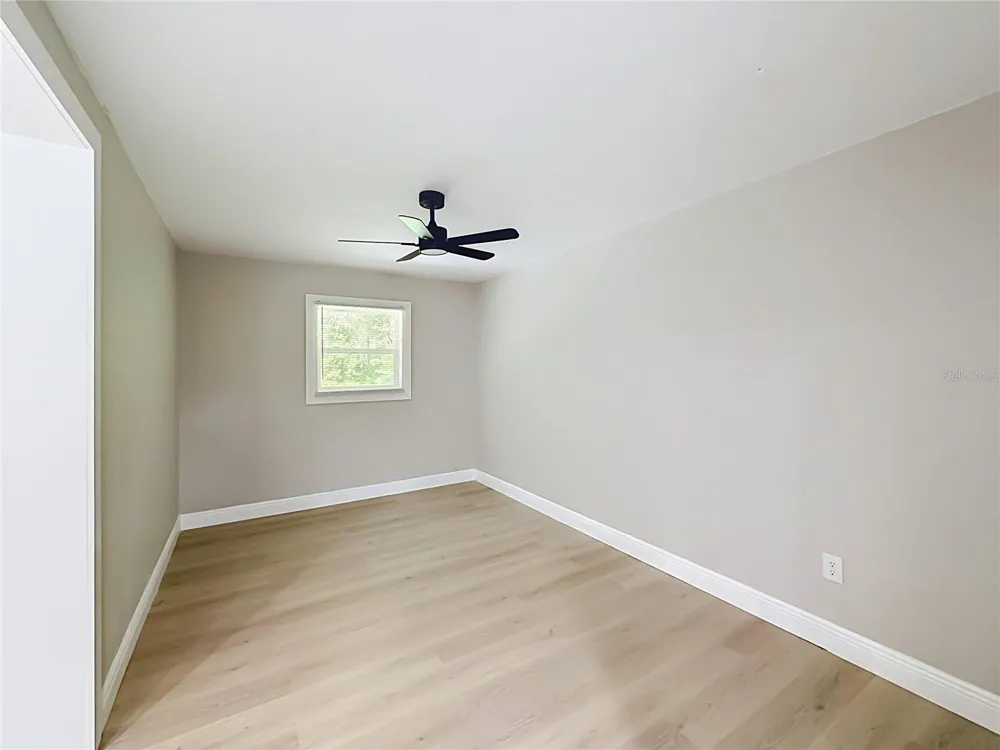 1320 NW 55TH STREET Gainesville, FL 32605