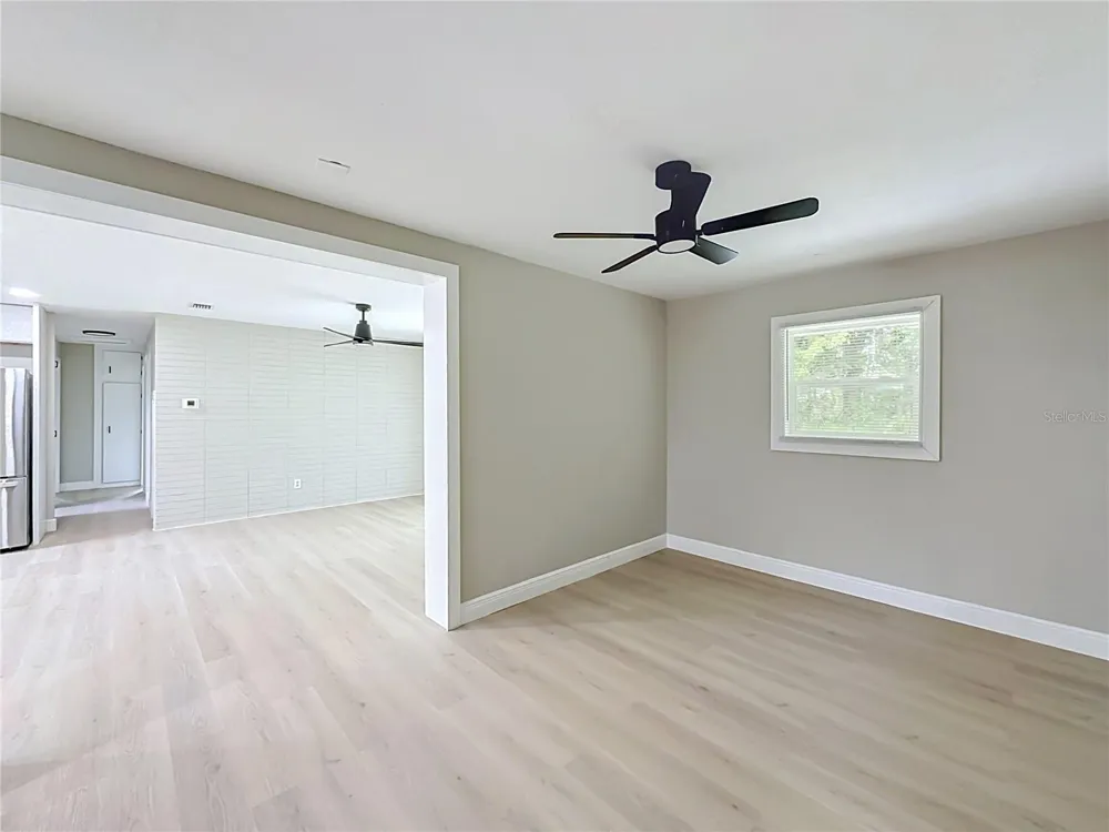 1320 NW 55TH STREET Gainesville, FL 32605