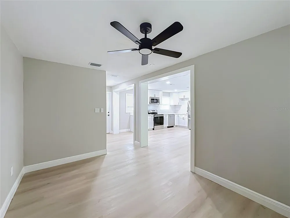 1320 NW 55TH STREET Gainesville, FL 32605