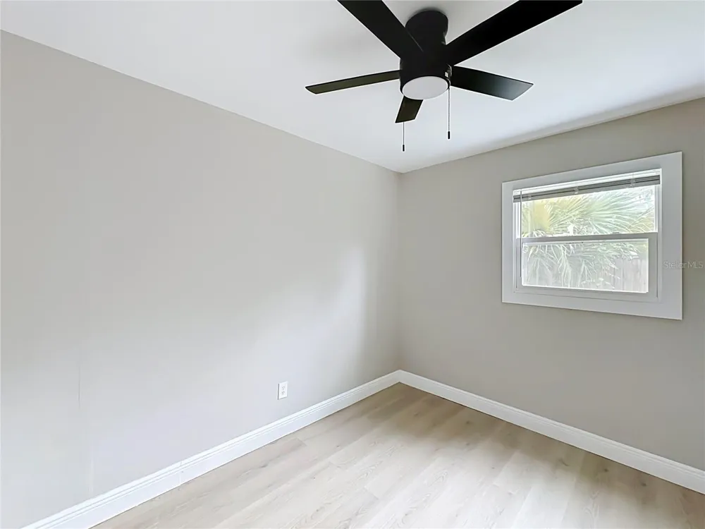 1320 NW 55TH STREET Gainesville, FL 32605