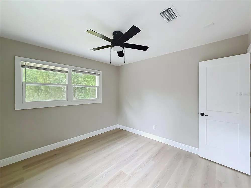 1320 NW 55TH STREET Gainesville, FL 32605