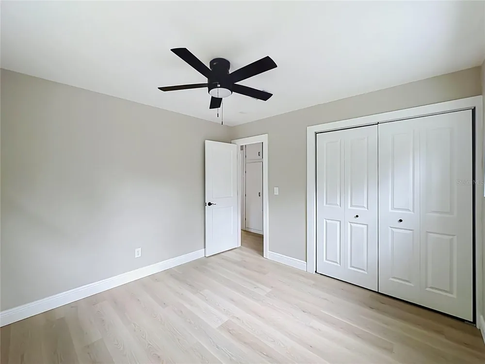 1320 NW 55TH STREET Gainesville, FL 32605