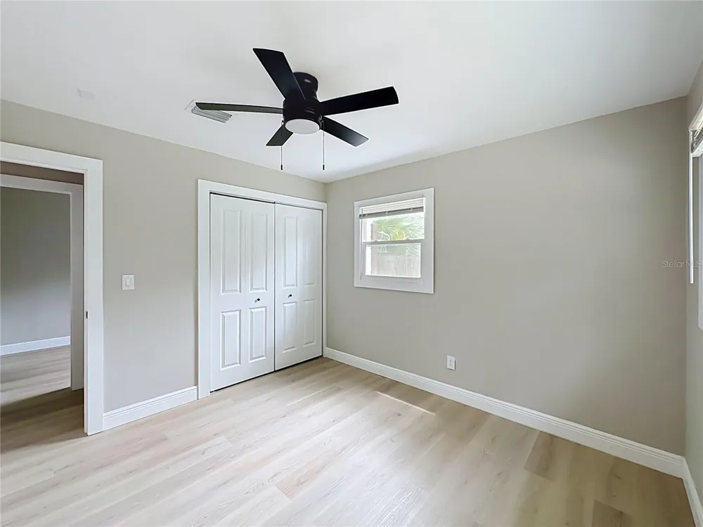 1320 NW 55TH STREET Gainesville, FL 32605