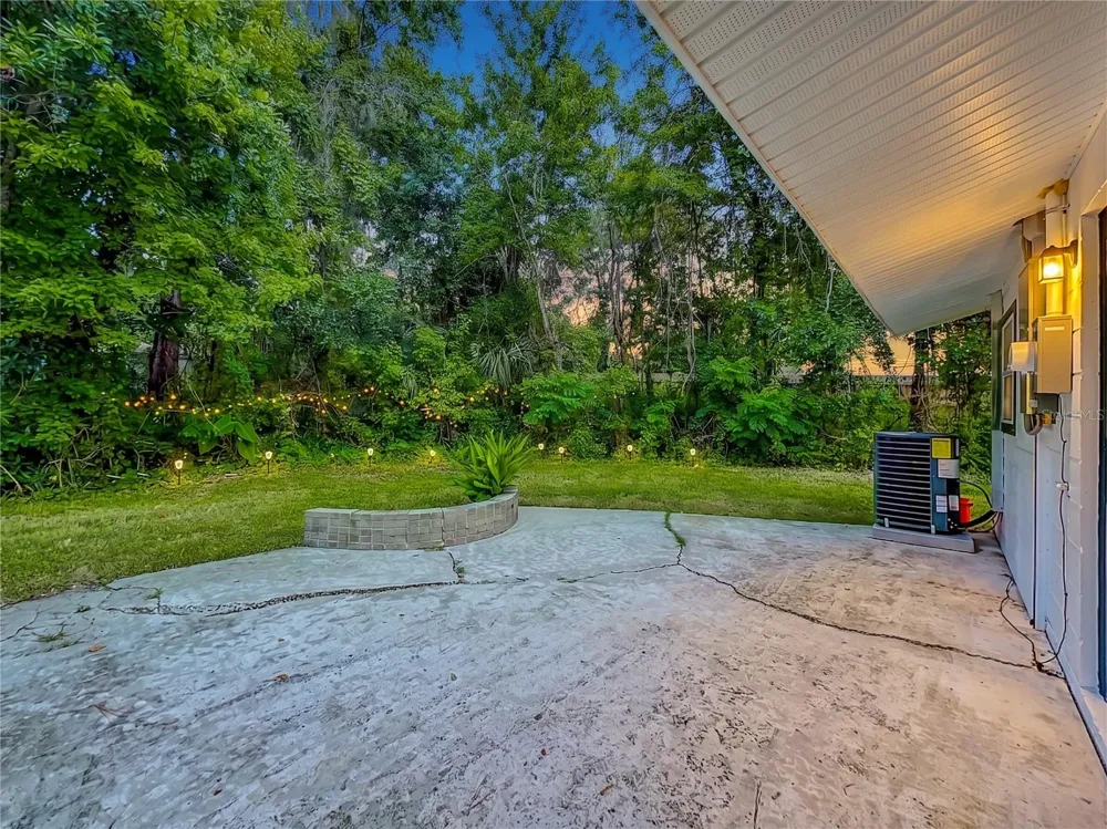1320 NW 55TH STREET Gainesville, FL 32605