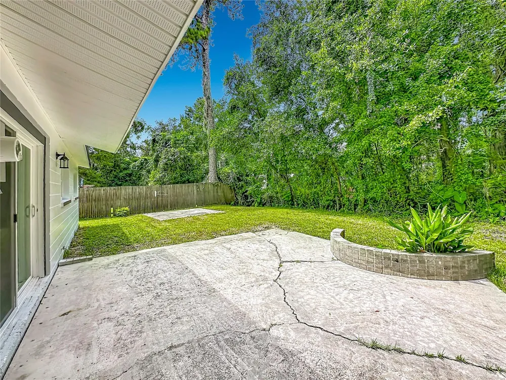 1320 NW 55TH STREET Gainesville, FL 32605